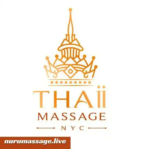 Thai Massage Midtown